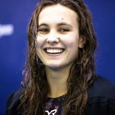 Abby Hay (@AbbyHay_)