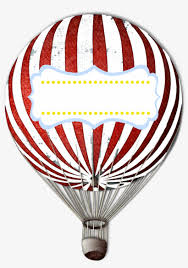 Hot air balloon template illustration stock vector art. Victorian Clipart Hot Air Balloon Printable Hot Air Balloon Free Free Transparent Png Download Pngkey