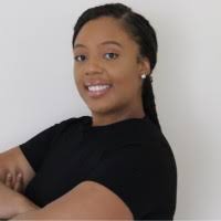 10+ "Grayson, Cpa" profiles