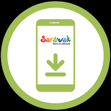 Sarawak More To Discover