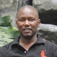 Alex Muturi Email & Phone Number