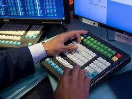 Your keyboard is your interface to the market. Trading Tips Guides And Strategy Articles Ig En