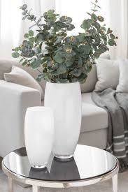 Get up to 70% off now! Vases Desaive Design