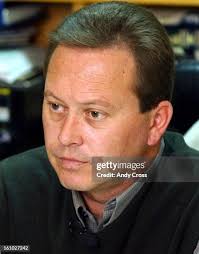 127 Tracy Baker Stock Photos, High-Res Pictures, and Images