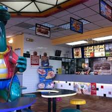 Burger king mcdonalds 11 marvel toy lot 90s hulk 00s torch. 90s Fast Food Decor Album On Imgur