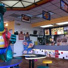 An image i made to explore what i think would happen if lain iwakura visited burger king. 90s Fast Food Decor Album On Imgur