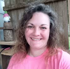 50 mystery adventures in each State Adventure Bucket List, now up to 25%  off with free shipping through the 12th!