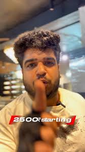 Biggest variety of luxury bath vanities, 100+ vanity designs, 400+ luxury  wash basins only at Arora sanitarywares, visit us now✨ . . . . (Customer  review, customer demand, luxury bathroom vanity, bathroom