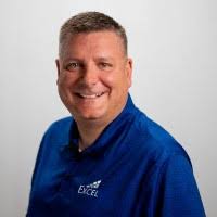 Bill Wilde Email & Phone Number