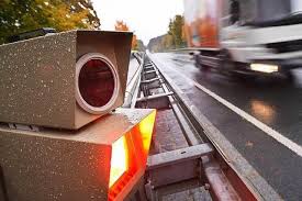 Ces matchs france / angleterre sont mémorables en termes d'intensité, de technicité mais surtout de combat. Nachrichten Vom 24 05 2016 Archiv Badische Zeitung