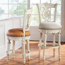 A leather barstool is the perfect accent to any space and cymax offers cheap prices and free shipping. Frontgate Bar Counter Stools Shop The World S Largest Collection Of Fashion Shopstyle