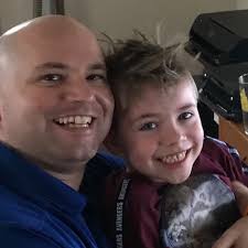 Congratulations 2020 Graduates!