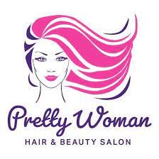 The owner, najwan opened the salon in june 2018, following her training at mounir hair design and a string of 10 successful years perfecting the art of hair and beauty. Pretty Woman Hair Beauty Salon Home Facebook