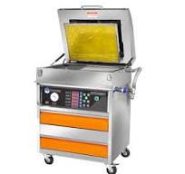 Flexible Printing Plate Making Machines - Efficient & Durable