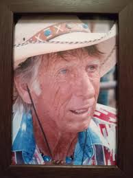 Here's something that you all might enjoy looking at. I was very lucky to  meet a former owner of the last surviving Burrell of my grandfather's  engines. I'd already been in contact