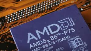This would have it increasing its total number of. Nvidia Shares Move Lower Amid Four For One Stock Split Debut Thestreet