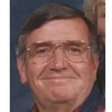 Obituary information for Joel Woodham