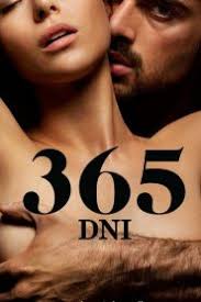 Michele morrone, anna maria sieklucka, magdalena lamparska and others. 365 Days 2020 Online Subtitrat In Romana Gratis Hd