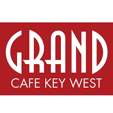 Grand Cafe