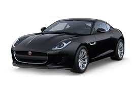 Jaguar Car Hire Jaguar Xf Coupe Jaguar F Type Hire Jaguar Xj