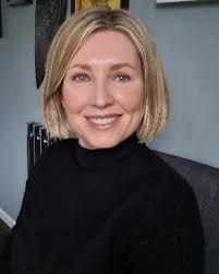 Day 1 Programme Annual Meeting 2024 17th