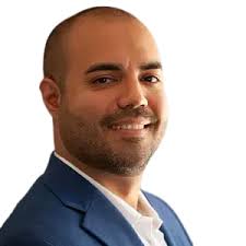 Vanessa Gonzalez Acquires MultiFamily In Glendale From Michael Blum For  $1.76M