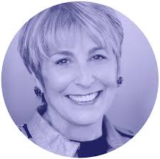 ONE WORLD Empowering Women for the Global Conversation