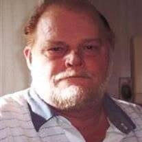 Mike Cummings Obituary