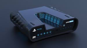 Playstation 5 Capture Sharing Tech Is Next Gen With Scene Tagging Playstation 5 Newest Playstation Playstation