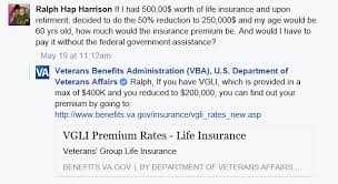 Vgli Rates Chart Bedowntowndaytona Com