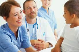 To connect with harvey's wine and spirits, join facebook today. Pediatrics Tips Posts Facebook