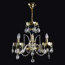 See more ideas about crystal chandelier, bohemian crystal, chandelier. Oriental Crystal Chandelier Wranovsky Bohemian Crystal Chandeliers Manufacturer