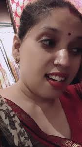 Tumse milker... #jyotiraghav❤ #trend#trending#reels#love