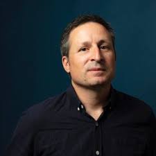 Thomas Bronnec (@thomas_bronnec)