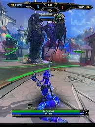 Smite Pictures Scrolller The great dreamer cthulhu solo lane (no commentary)infinity b3ast. smite pictures scrolller