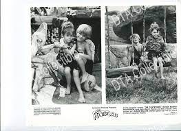 Thorbergur marino sigurdsson in myheritage family trees (indridason web site). Flintstones 8x10 Still 1994 Comedy Hlynur Marino Sigurdsson Elaine Silver Fn Fine Softcover Paperback 1994 Dta Collectibles