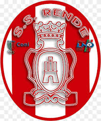 1200 x 1076 png 127 кб. Rende Calcio 1968 Serie C Calcio Catania Serie D Football Logo Sports Signage Png Pngwing