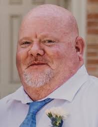 Robb Walker Obituary (1966