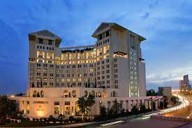 sheraton amman al nabil hotel amman amman hotels amman hotel