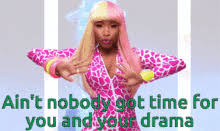 © 2021 himalaya media, inc. You Ain T Got To Lie Craig Gifs Tenor