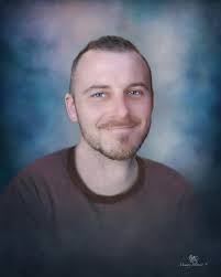 William Starley Obituary