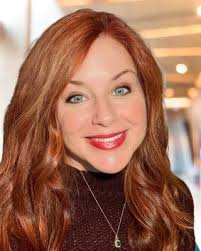 Find Codependency Therapists and Psychologists in Sanibel, FL