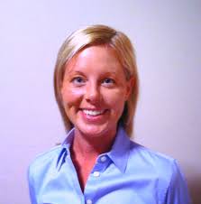 Hospice Compliance Network/Weatherbee Resources: Product Catalog :: Hospice  Compliance Network/Weatherbee Resources