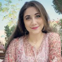 David Arreaga Email & Phone Number