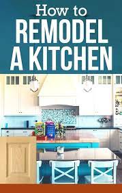 Kitchen Makeover Sweepstakes Food Network Kitchenremodeling Kitchentrends Diy Kitchen Remodel Kitchen Remodel Kitchen Remodel Before And After