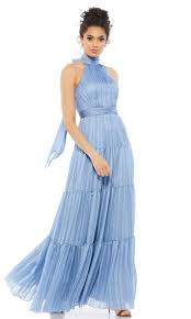Discover why his prom dresses, ball gowns, couture dresses, and pageant wear are so desirable. Mac Duggal Dresses Mac Prom Homecoming Dresses Md Gowns Couture Candy