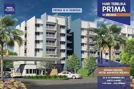 Berikut beberapa model rumah minimalis terbaru lengkap pilihan dekorrumah.net yang semoga bisa menginspirasi anda dalam mendesain rumah idaman anda. Lembaga Perumahan Melaka Facebook
