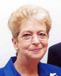 Gail Toney Obituary August 24, 2025