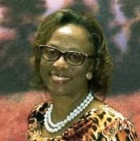 70+ "Arrington" profiles