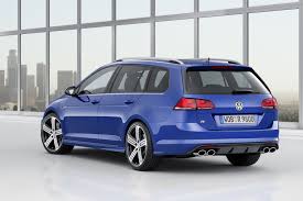 2016 Vw Golf Alltrack Review Specs And Release Date New Automotive Cars Wallpaper Hd